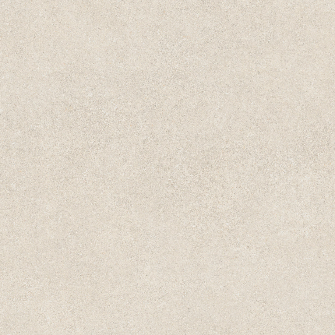 BRERA SAND ANTI-SLIP 80x80