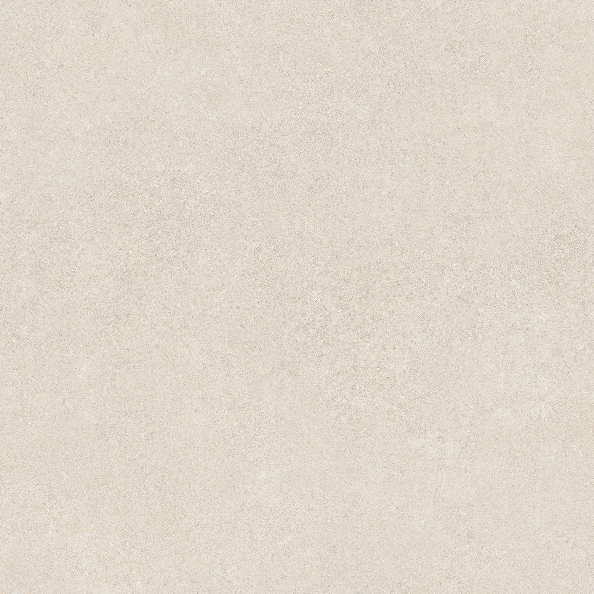 BRERA SAND ANTI-SLIP 80x80 - плочка