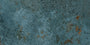 BORA BORA POLIDO 60x120