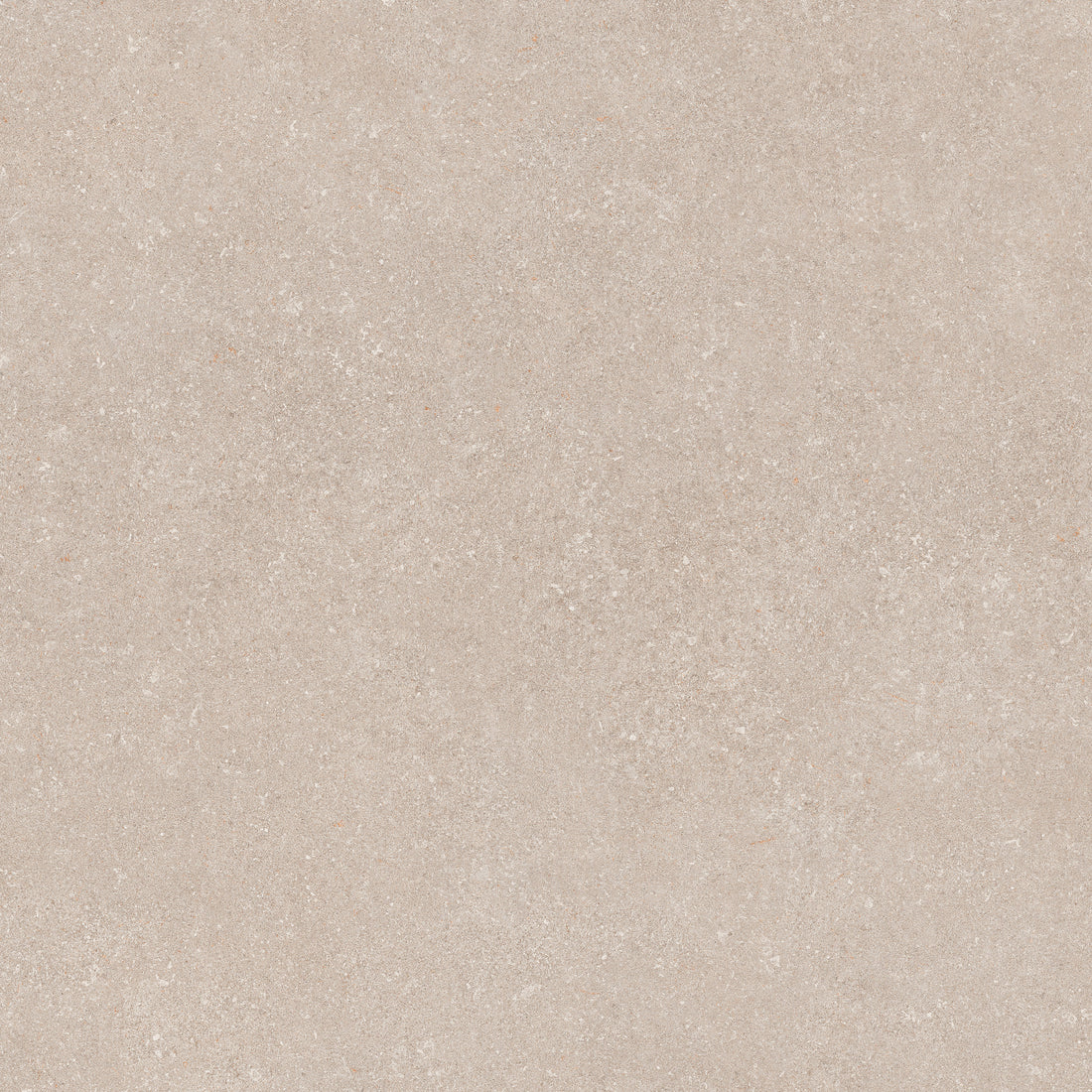 BRERA NUT 80x80
