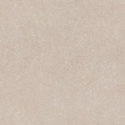 BRERA NUT 80x80