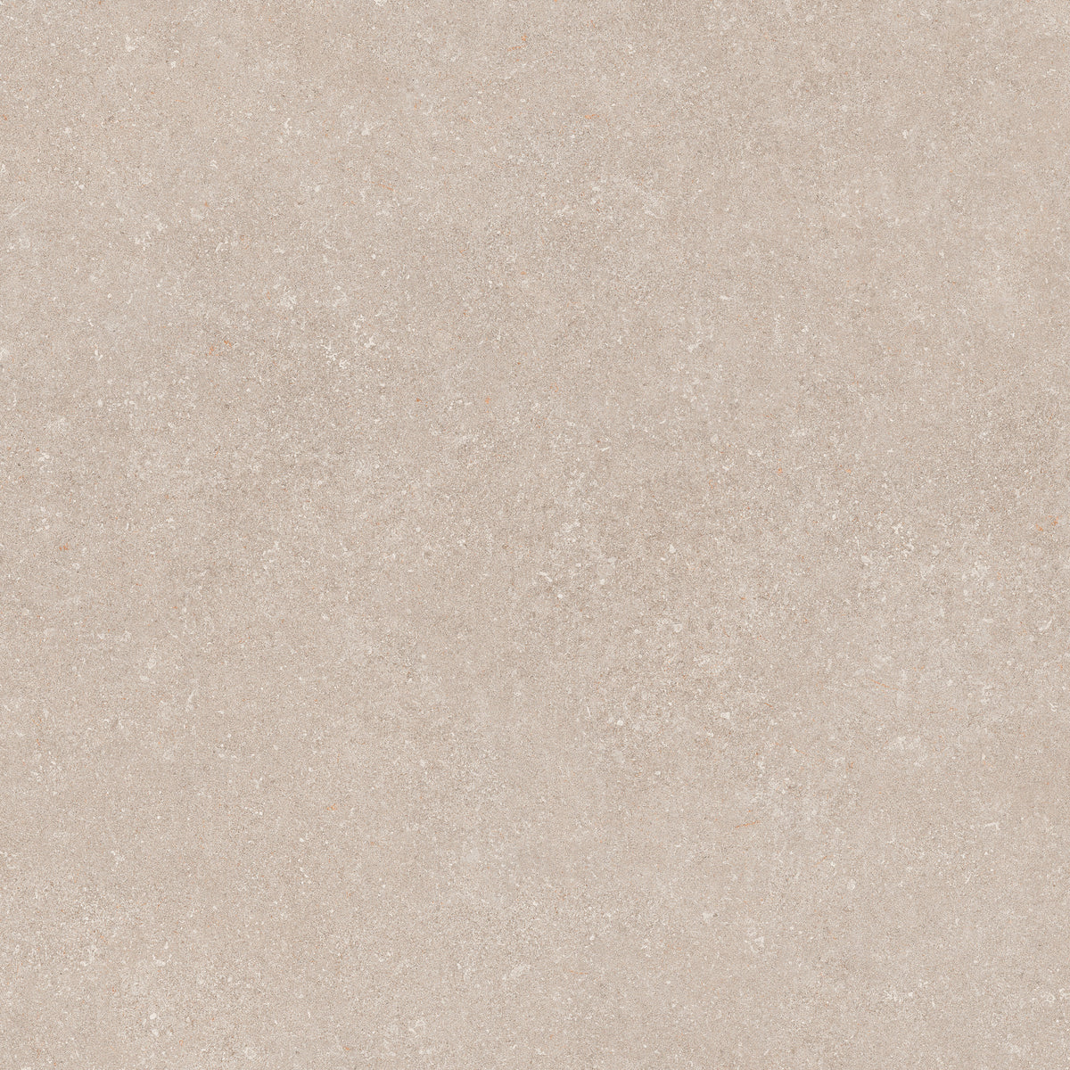 BRERA NUT 80x80 - плочка