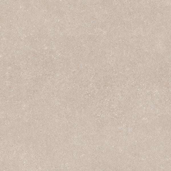 BRERA NUT 80x80