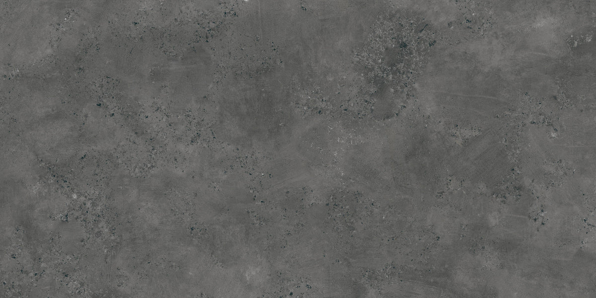 CAPITAL MARENGO 60x120 - плочка вариация