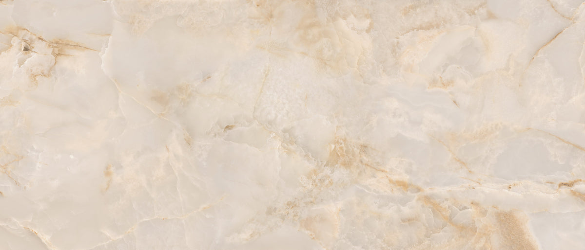 ROYALE AMBAR PULIDO 120x280 - плочка вариация