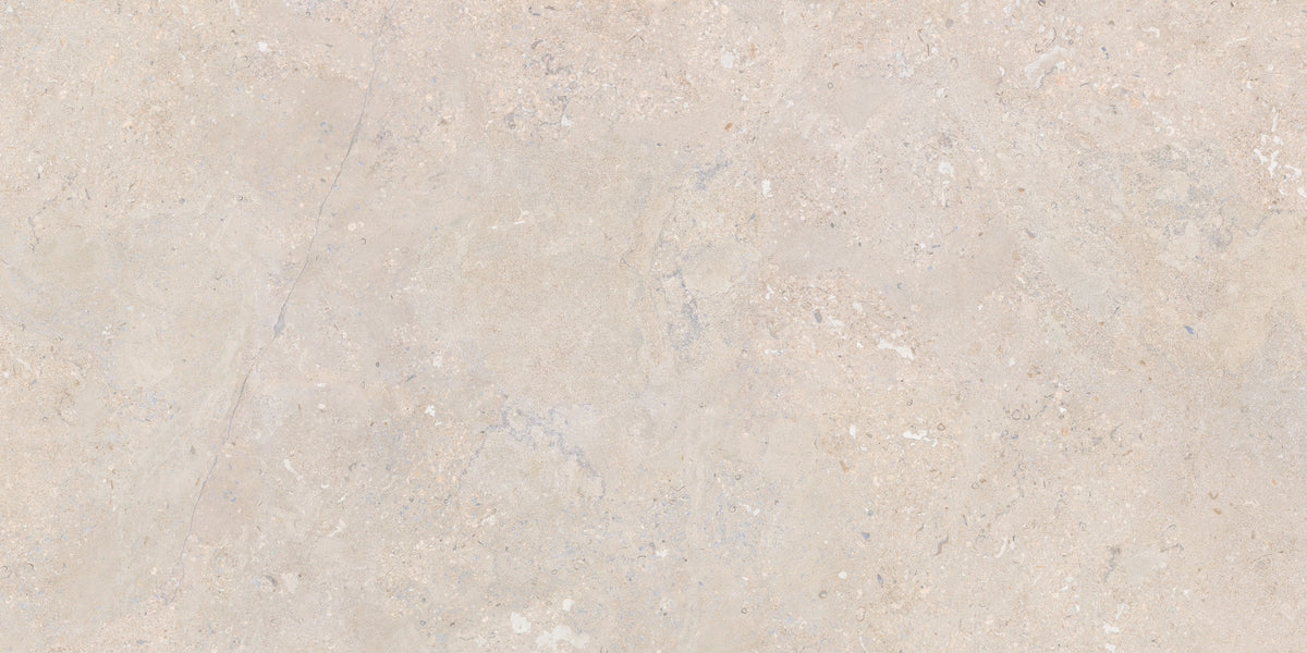 SALERNO AVORIO 60x120 - плочка вариация