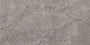 KRONOS DARK 60X120