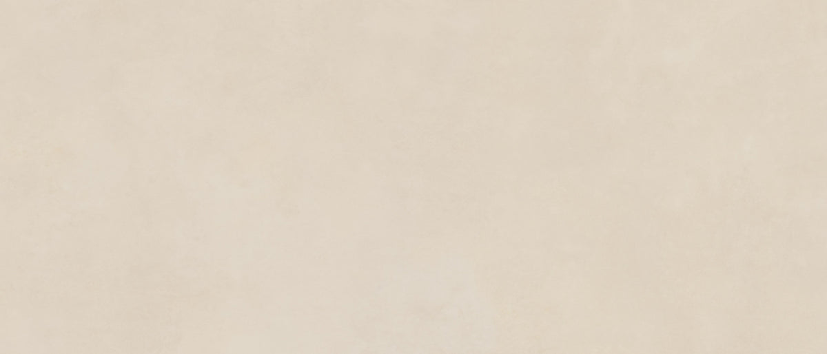 GINZA SAND 120x280 - плочка