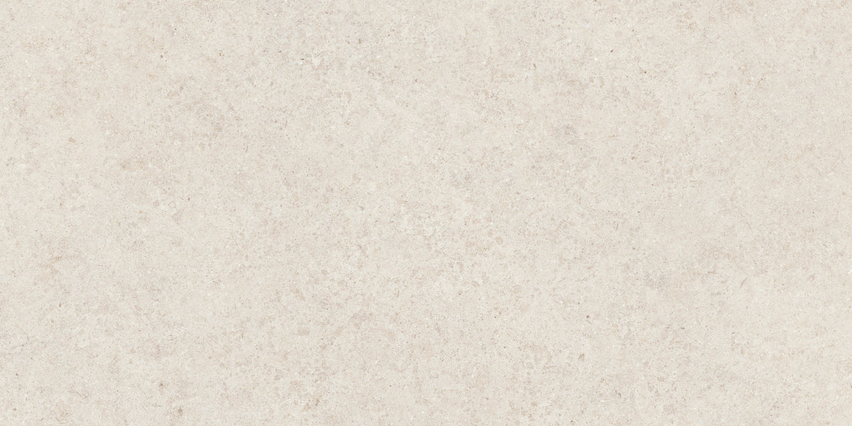 LANDART IVORY ANTI-SLIP 60x120 - плочка вариация