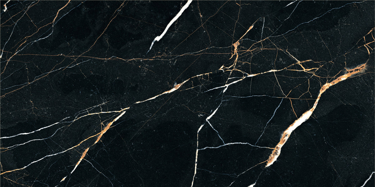 MOONLIGHT 60x120 - плочка вариация