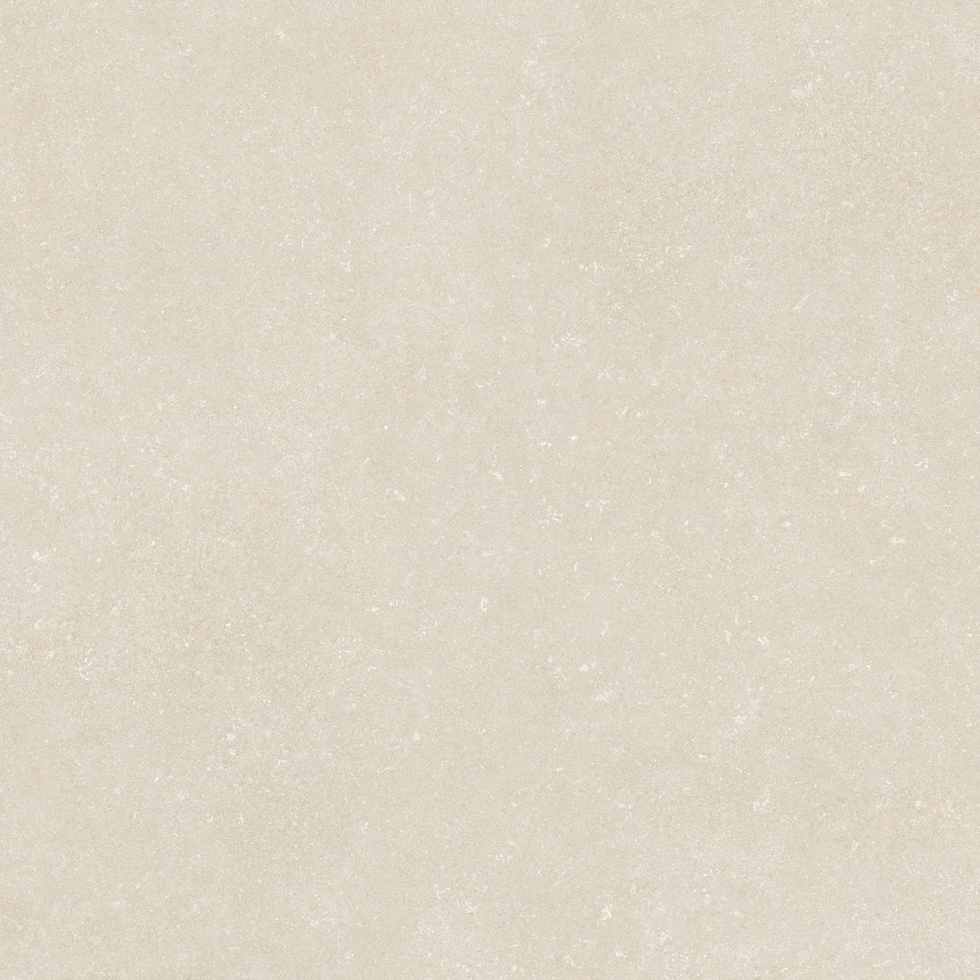 BRERA SAND 120x120