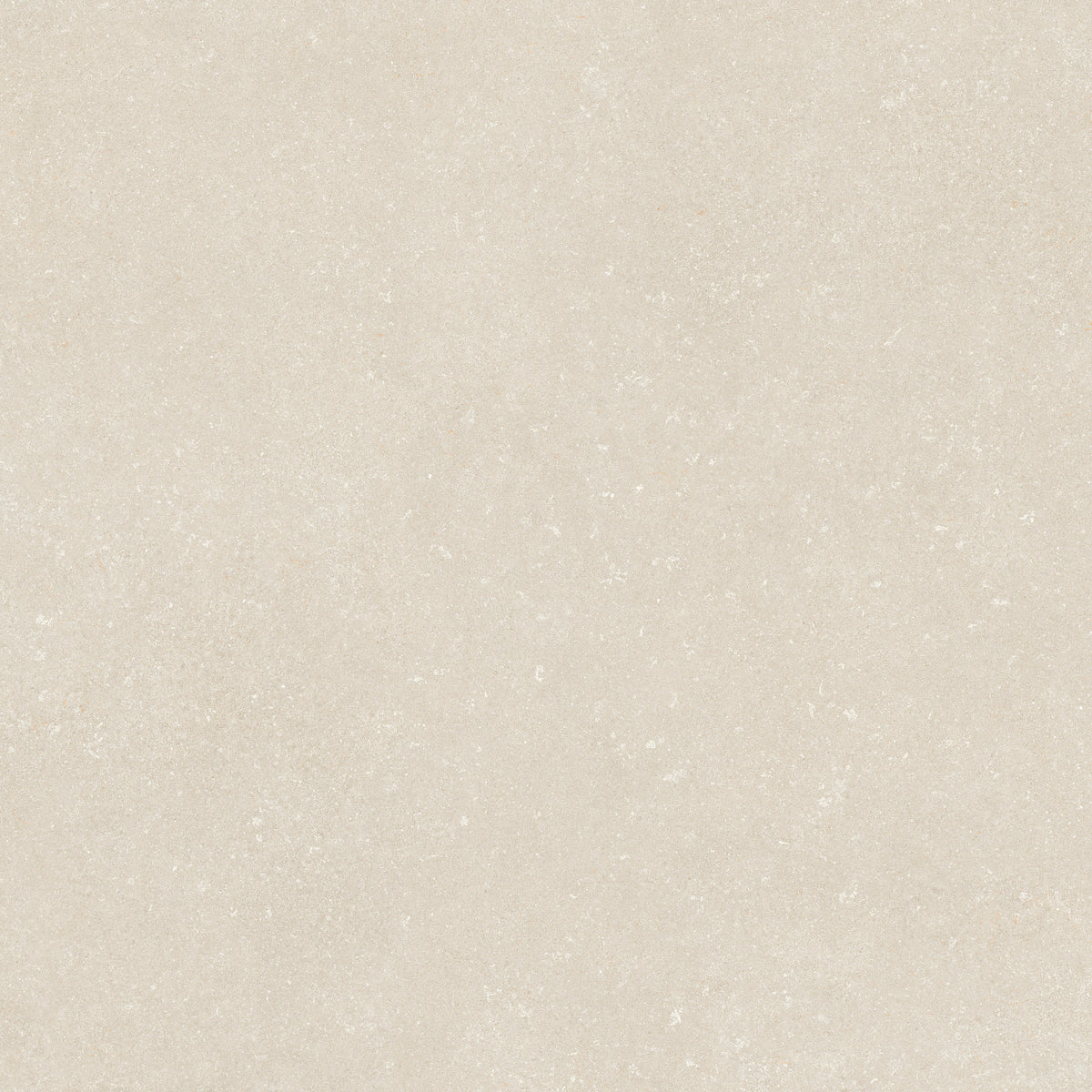 BRERA SAND 120x120 - плочка
