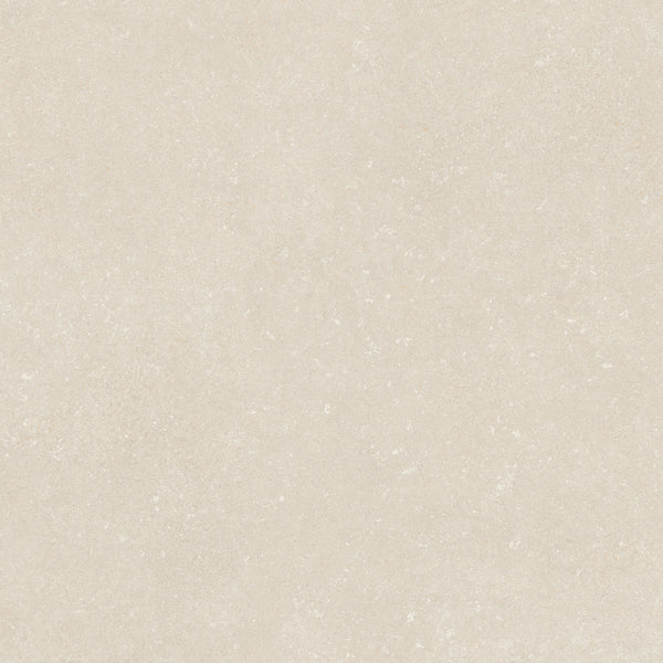 BRERA SAND 120x120