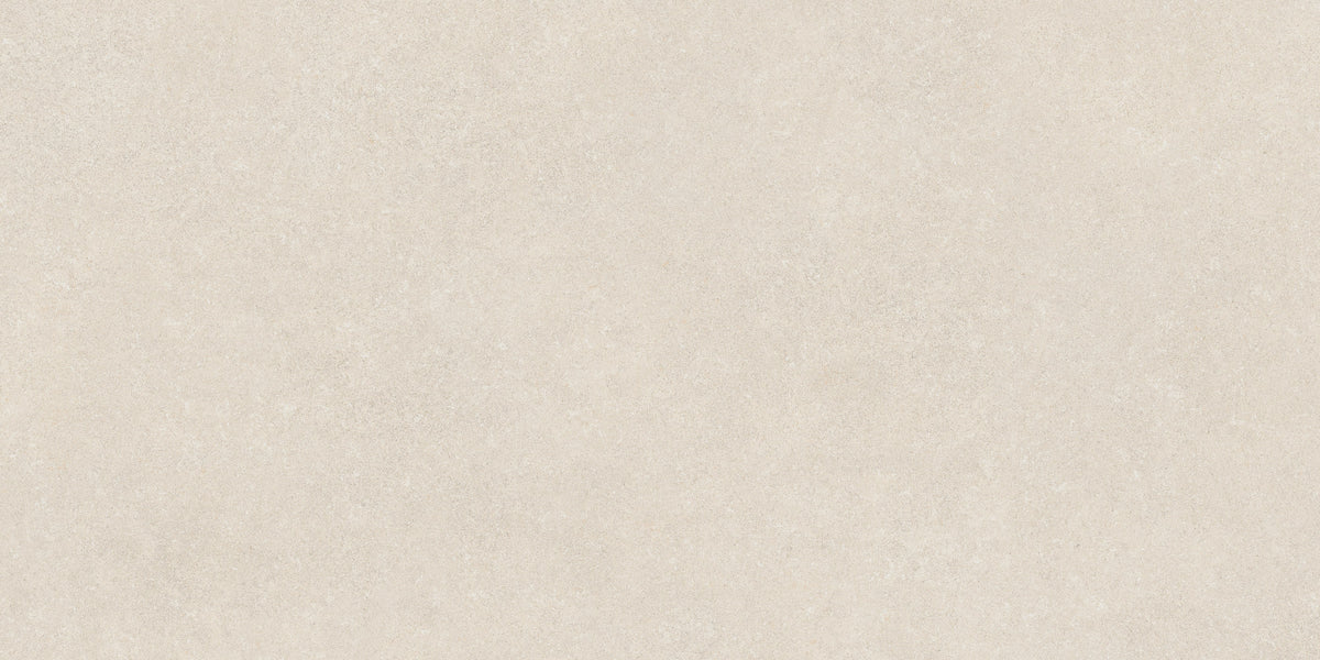 BRERA SAND 80x160 - плочка вариация