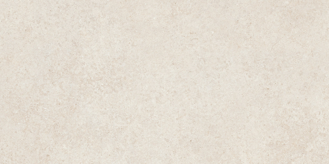 LANDART IVORY ANTI-SLIP 60x120