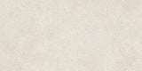 LANDART IVORY ANTI-SLIP 60x120