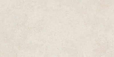 LANDART IVORY ANTI-SLIP 60x120