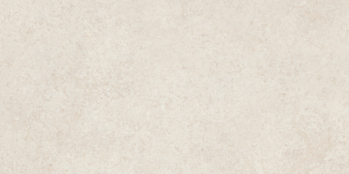 LANDART IVORY ANTI-SLIP 60x120 - плочка