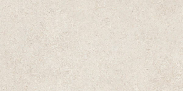 LANDART IVORY ANTI-SLIP 60x120