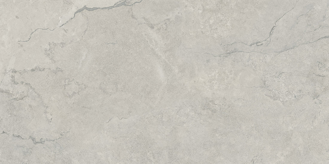 KRONOS SILVER 60X120 /Кронос