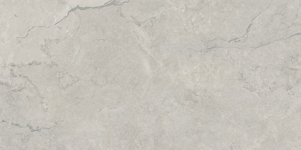 KRONOS SILVER 60X120 - плочка