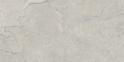 KRONOS SILVER 60X120 /Кронос