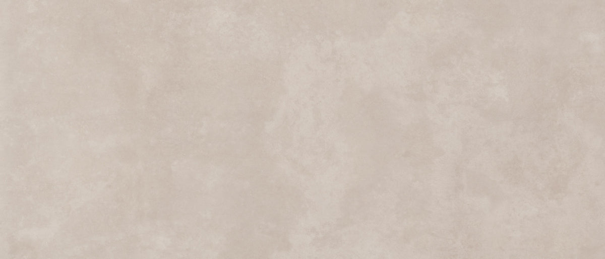 GINZA NUT 120x280 - плочка