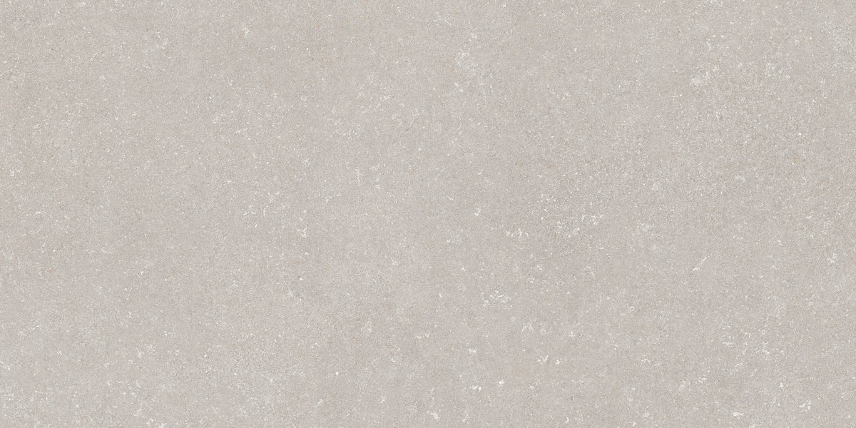 BRERA GREY 60x120 - плочка вариация