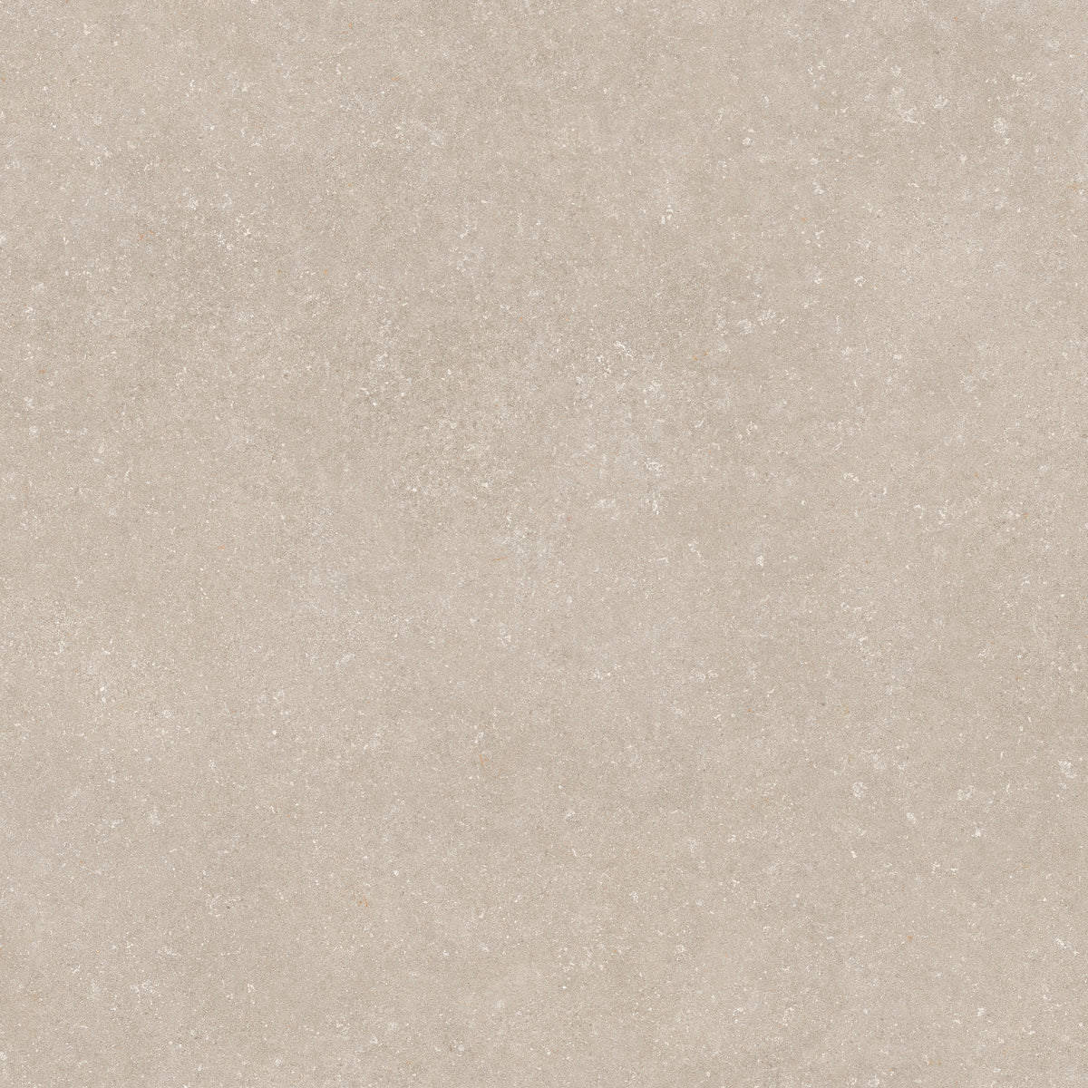 BRERA NUT ANTI-SLIP 120x120 - плочка вариация
