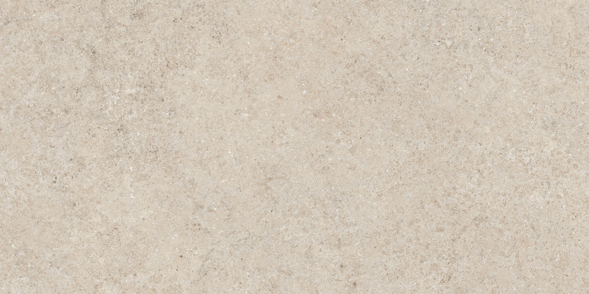LANDART NUT ANTI-SLIP 60x120 - плочка вариация