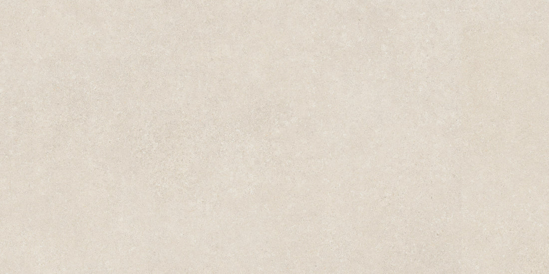 BRERA SAND 80x160