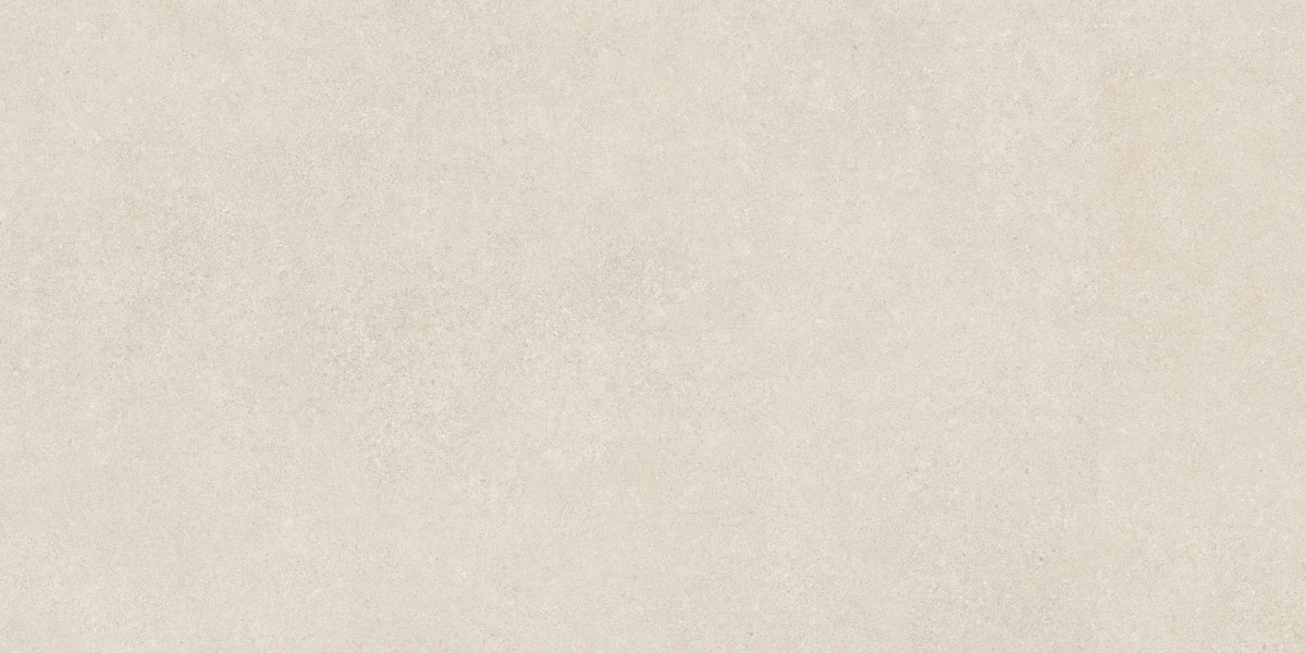 BRERA SAND 80x160 - плочка