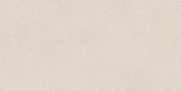 BRERA SAND 80x160