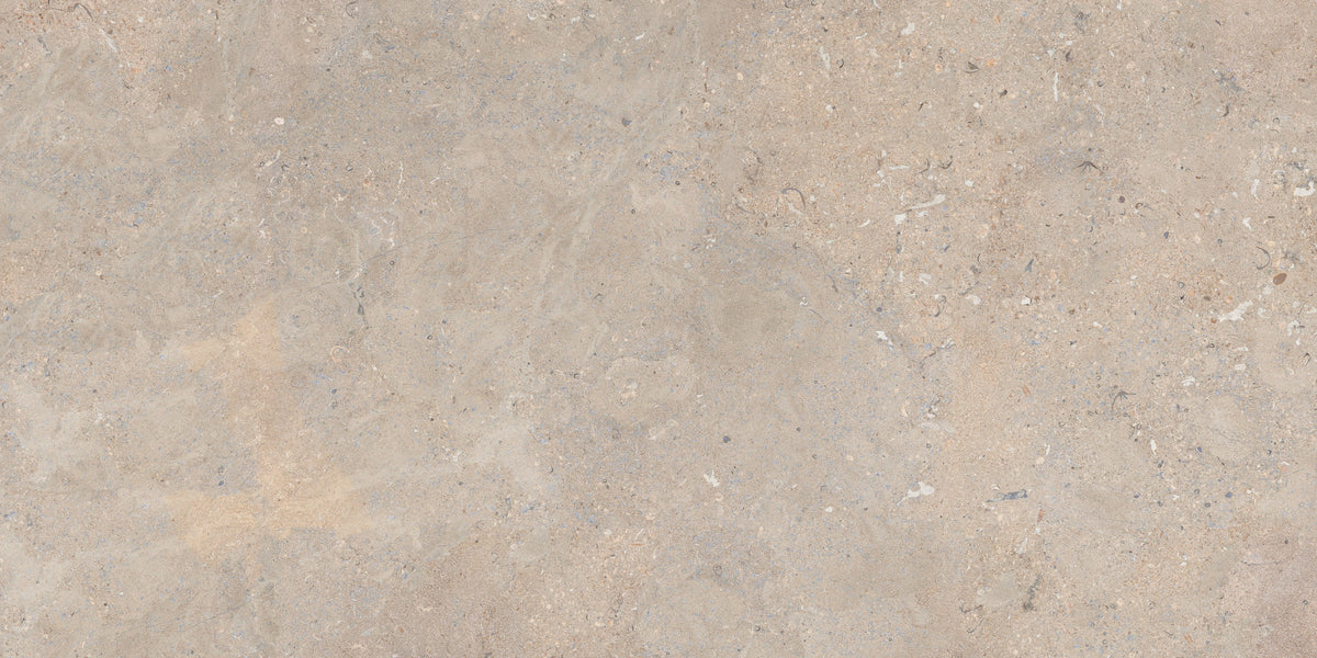 SALERNO BRONZO 60x120 - плочка