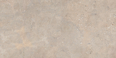 SALERNO BRONZO 60x120 /Салерно