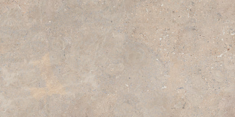SALERNO BRONZO 60x120 - плочка