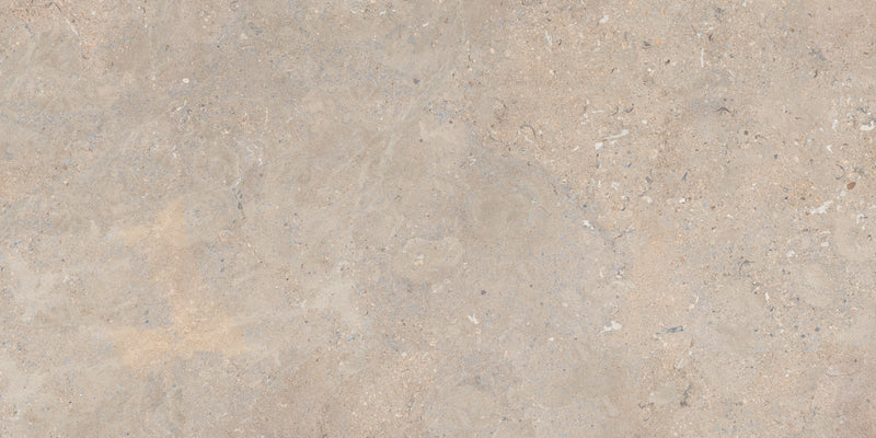 SALERNO BRONZO 60x120 /Салерно