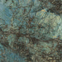 LEMURIAN 120x120
