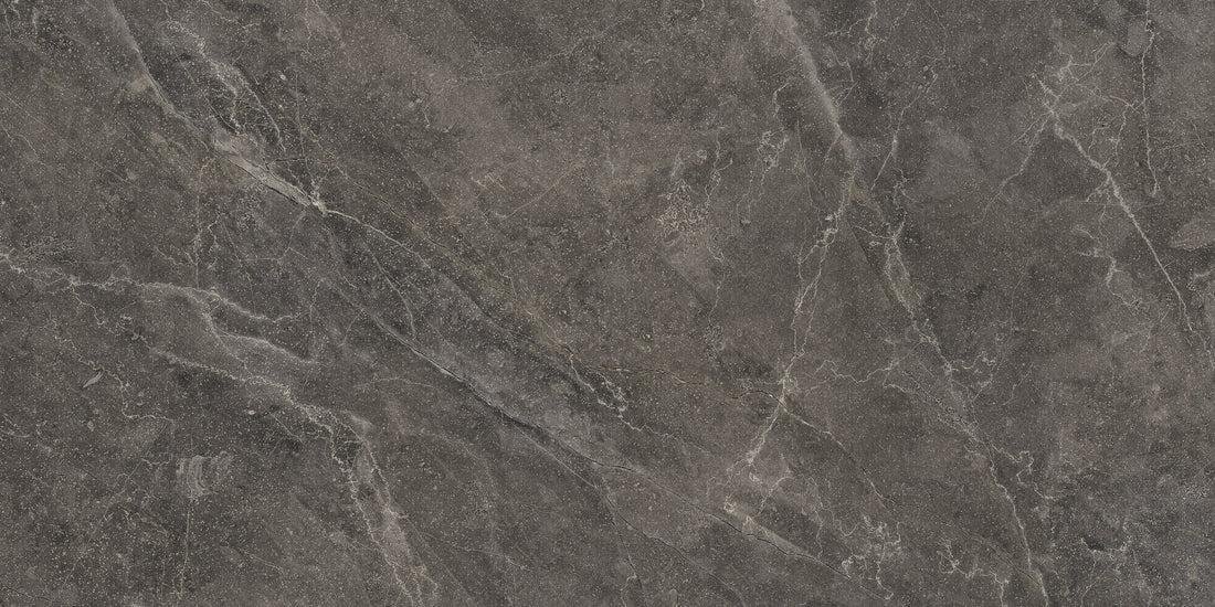 BAYONA GREY POLIDO 60x120 /Байона