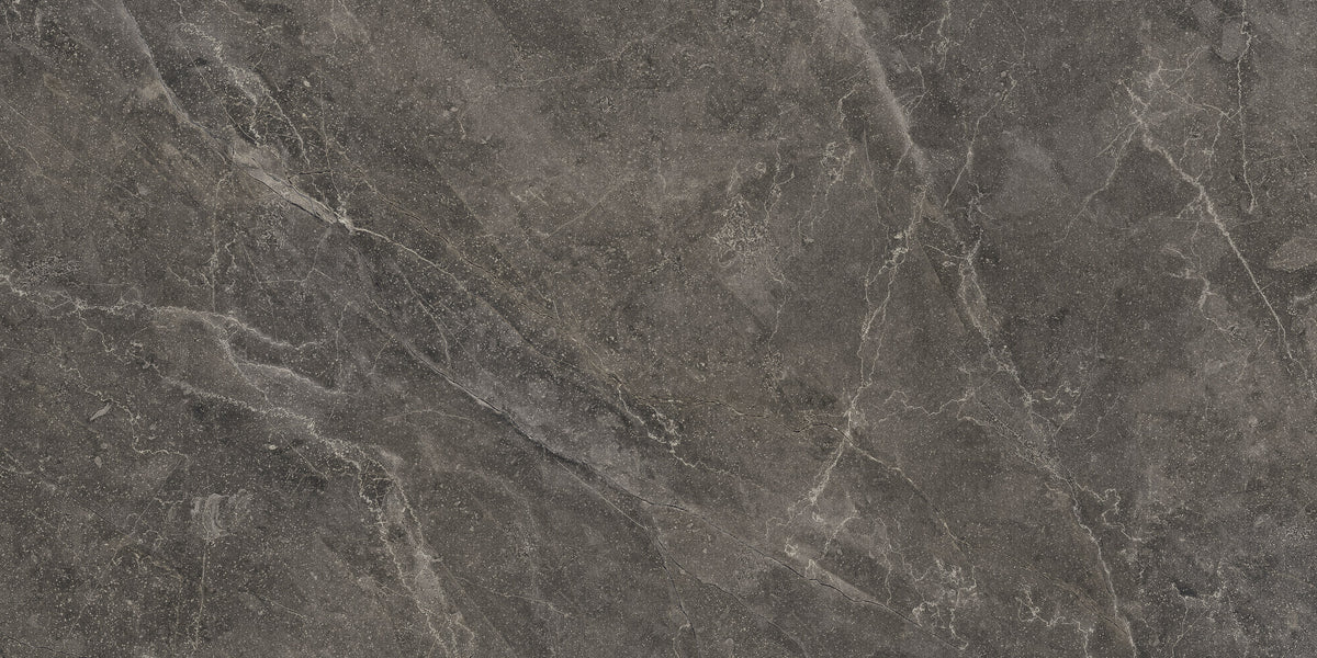 BAYONA GREY POLIDO 60x120 - плочка