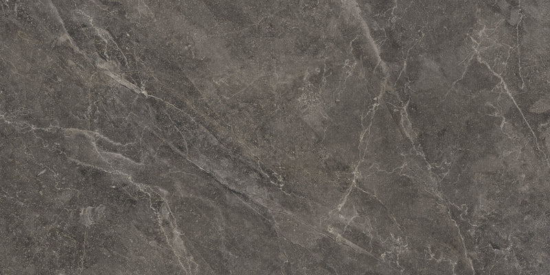 BAYONA GREY POLIDO 60x120 /Байона