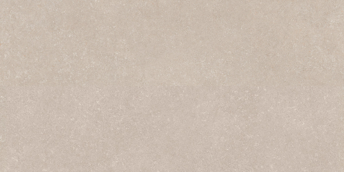 BRERA NUT 80x160 - плочка вариация