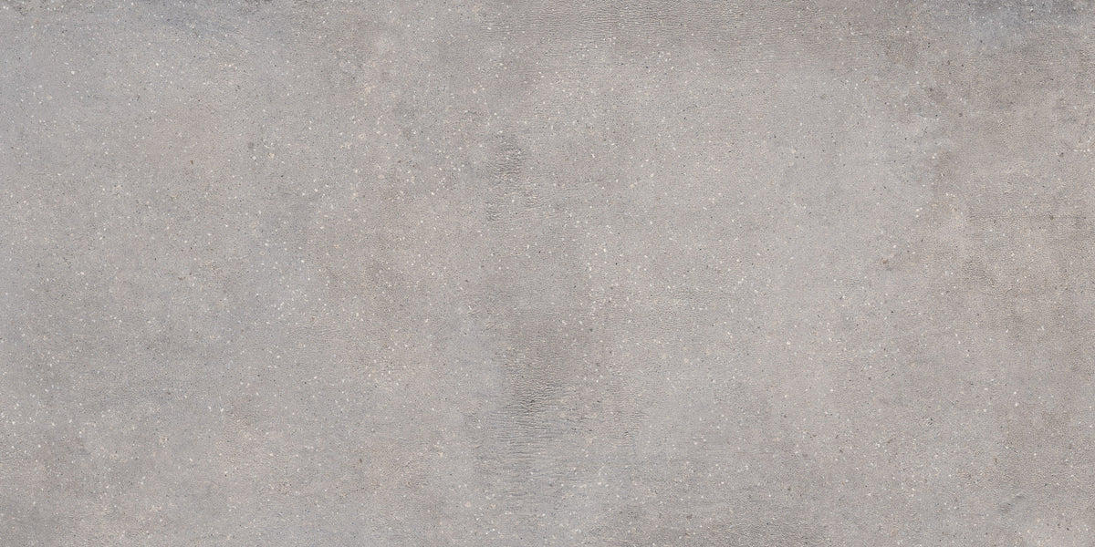 VILLAGE SOFT CENDRE 60x120 - плочка