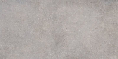 VILLAGE SOFT CENDRE 60x120/ Вилаж