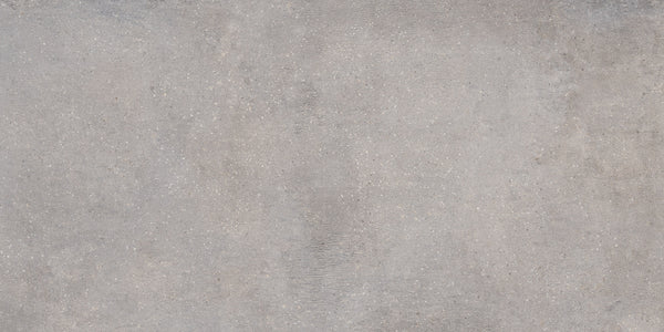 VILLAGE SOFT CENDRE 60x120/ Вилаж