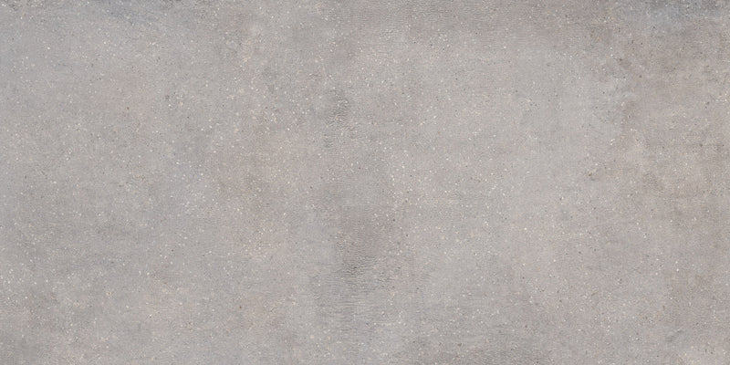 VILLAGE SOFT CENDRE 60x120/ Вилаж