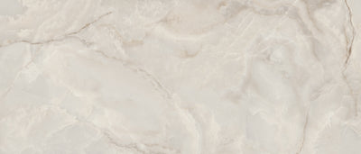 ROYALE NACAR PULIDO 120x280