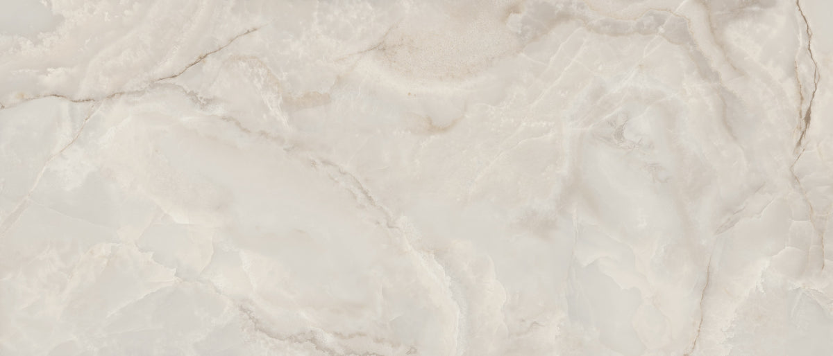 ROYALE NACAR PULIDO 120x280 - плочка