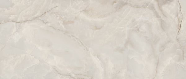 ROYALE NACAR PULIDO 120x280