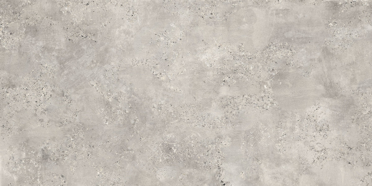 CAPITAL PERLA 60x120 - плочка вариация